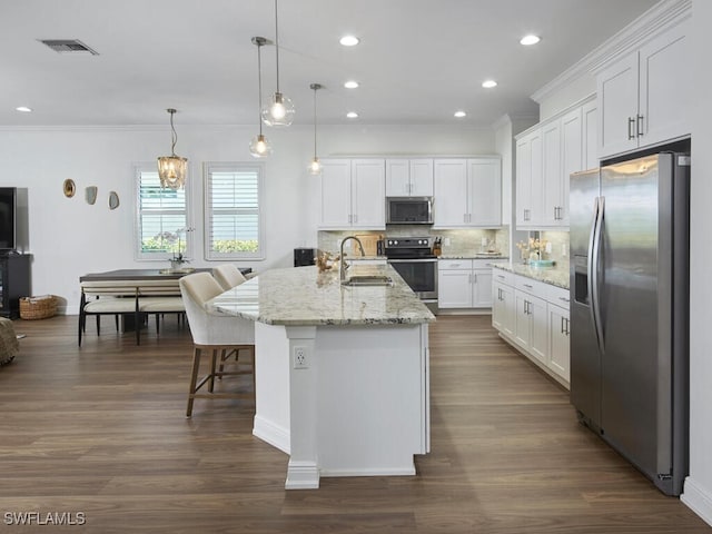 4613 Abaca Cir, Naples, FL 34119 - photo 12