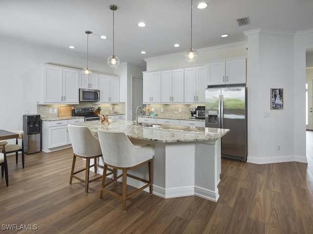 4613 Abaca Cir, Naples, FL 34119 - photo 13
