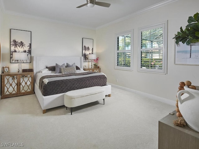 4613 Abaca Cir, Naples, FL 34119 - photo 14