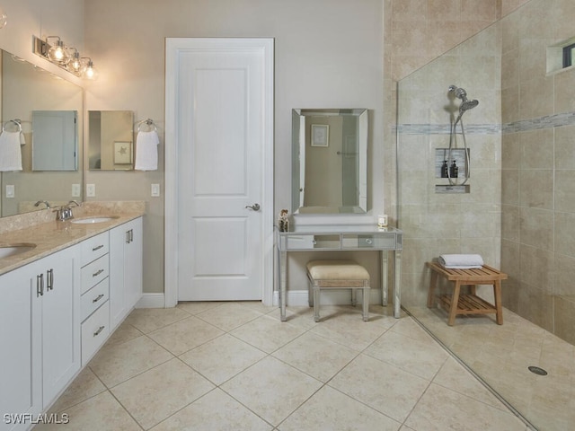 4613 Abaca Cir, Naples, FL 34119 - photo 16