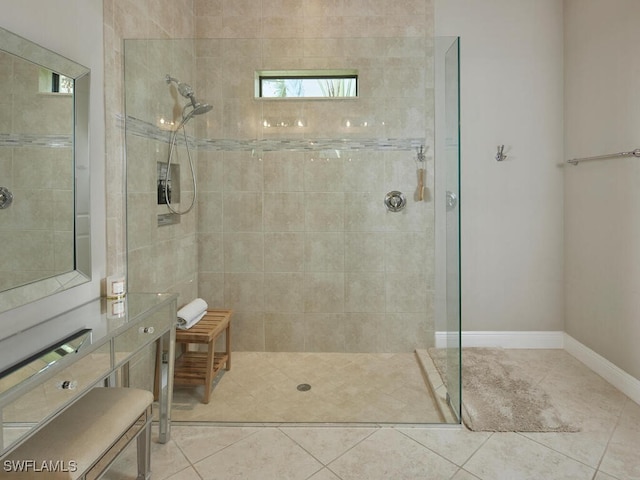 4613 Abaca Cir, Naples, FL 34119 - photo 17