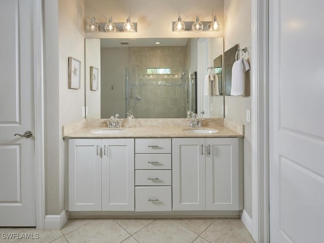 4613 Abaca Cir, Naples, FL 34119 - photo 18