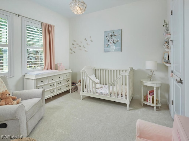 4613 Abaca Cir, Naples, FL 34119 - photo 20