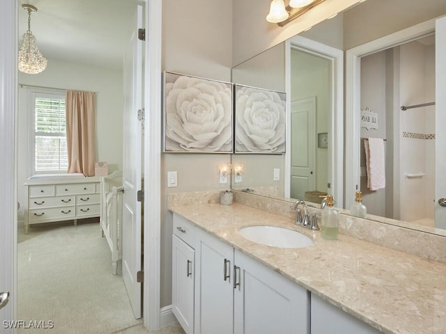 4613 Abaca Cir, Naples, FL 34119 - photo 21