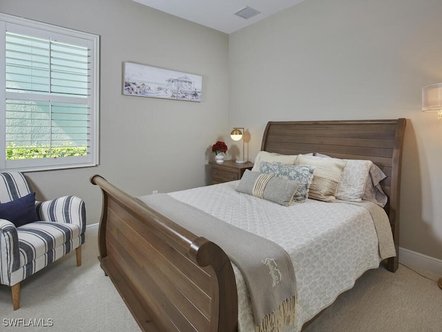 4613 Abaca Cir, Naples, FL 34119 - photo 22