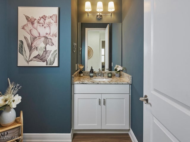 4613 Abaca Cir, Naples, FL 34119 - photo 23