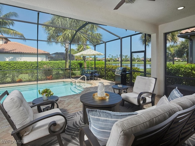 4613 Abaca Cir, Naples, FL 34119 - photo 24