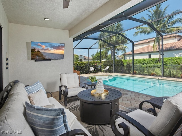 4613 Abaca Cir, Naples, FL 34119 - photo 1
