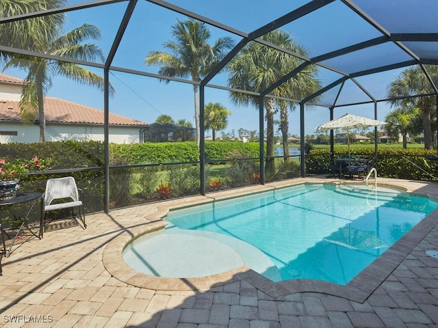 4613 Abaca Cir, Naples, FL 34119 - photo 25