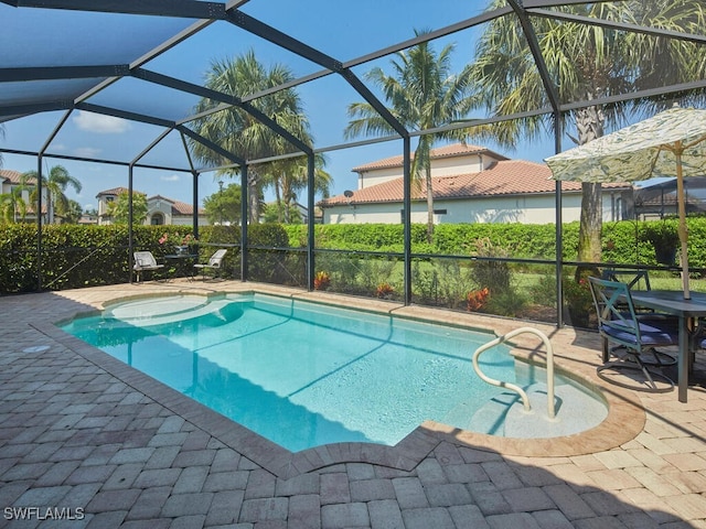 4613 Abaca Cir, Naples, FL 34119 - photo 26