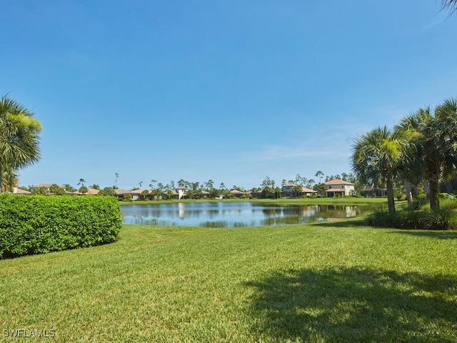 4613 Abaca Cir, Naples, FL 34119 - photo 27