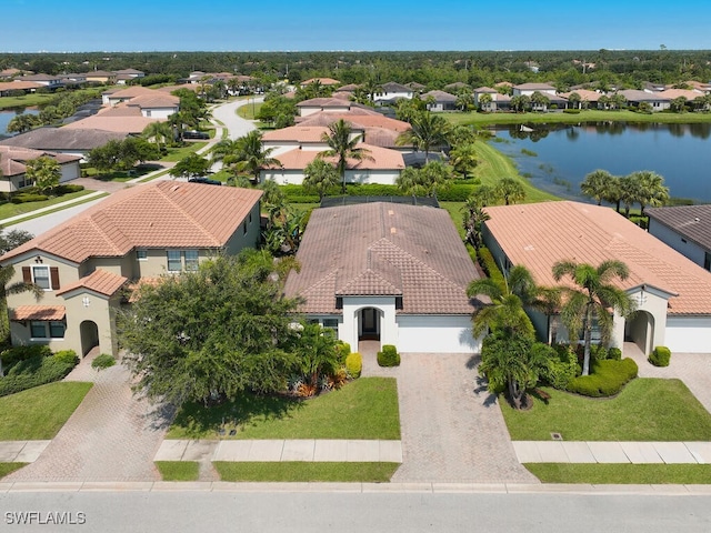 4613 Abaca Cir, Naples, FL 34119 - photo 28