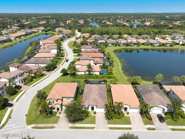 4613 Abaca Cir, Naples, FL 34119 - photo 29