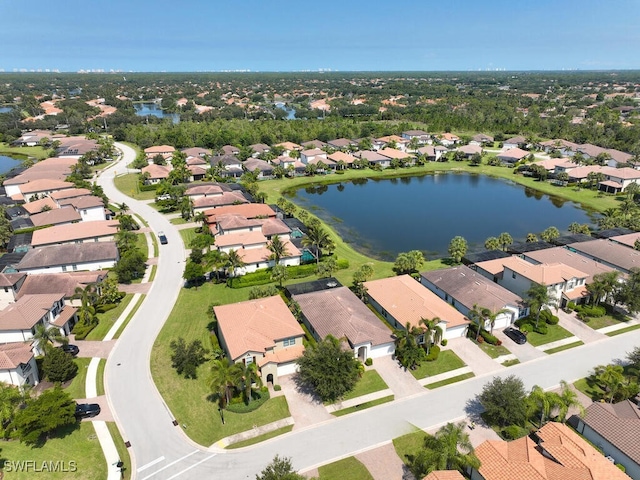 4613 Abaca Cir, Naples, FL 34119 - photo 30