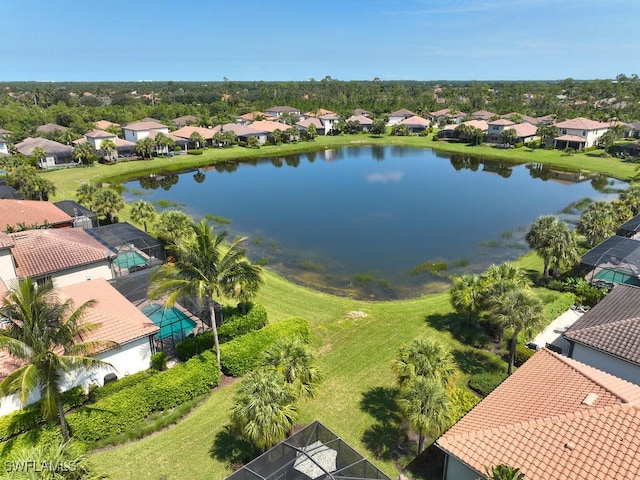4613 Abaca Cir, Naples, FL 34119 - photo 31