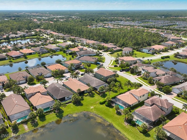 4613 Abaca Cir, Naples, FL 34119 - photo 32