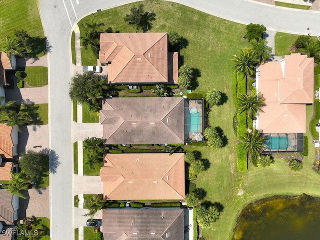 4613 Abaca Cir, Naples, FL 34119 - photo 33
