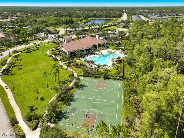 4613 Abaca Cir, Naples, FL 34119 - photo 34