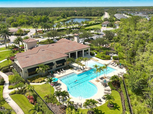 4613 Abaca Cir, Naples, FL 34119 - photo 35