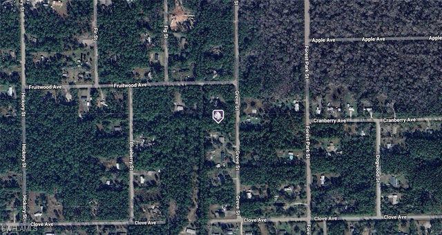 2250 Grove St, Bunnell, FL 32110