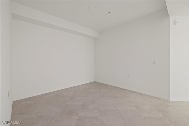43993 Boardwalk Loop Unit 1918, Punta Gorda, FL 33982 - view of unfurnished room