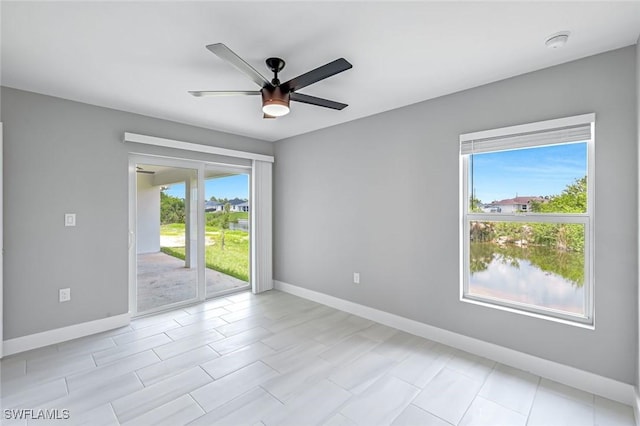 2921 NE 1st Ave, Cape Coral, FL 33909 - photo 17