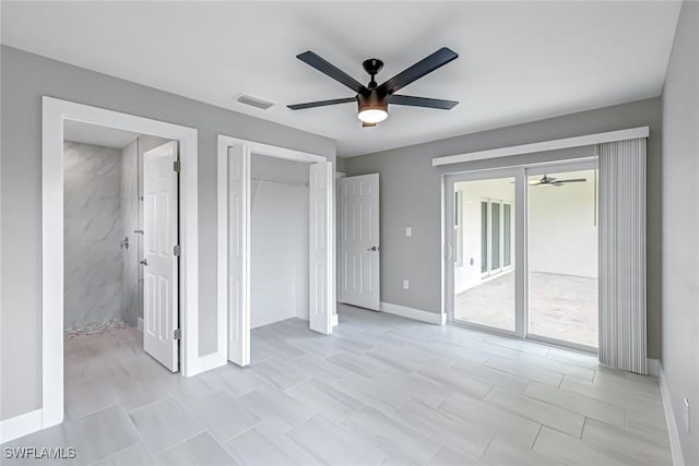 2921 NE 1st Ave, Cape Coral, FL 33909 - photo 18