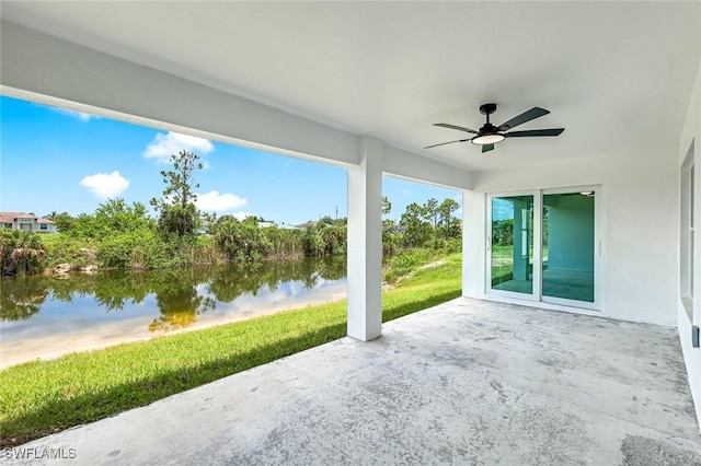 2921 NE 1st Ave, Cape Coral, FL 33909 - photo 23