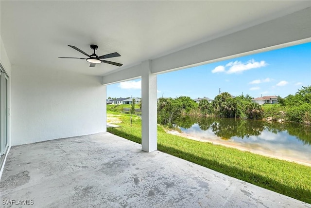 2921 NE 1st Ave, Cape Coral, FL 33909 - photo 24