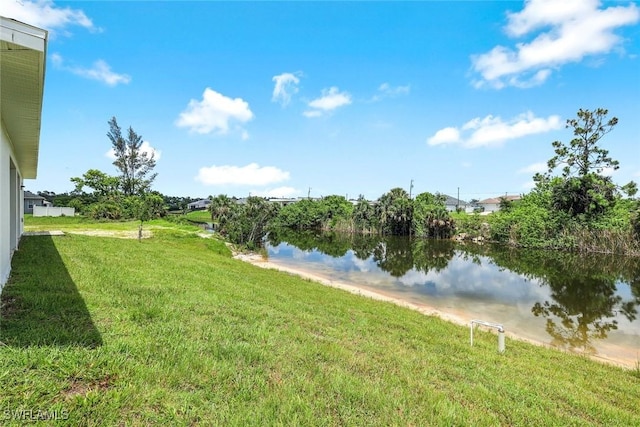 2921 NE 1st Ave, Cape Coral, FL 33909 - photo 25