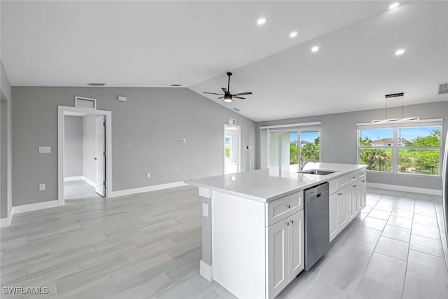 2921 NE 1st Ave, Cape Coral, FL 33909 - photo 11