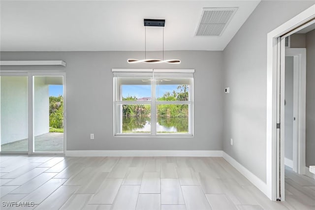 2921 NE 1st Ave, Cape Coral, FL 33909 - photo 12