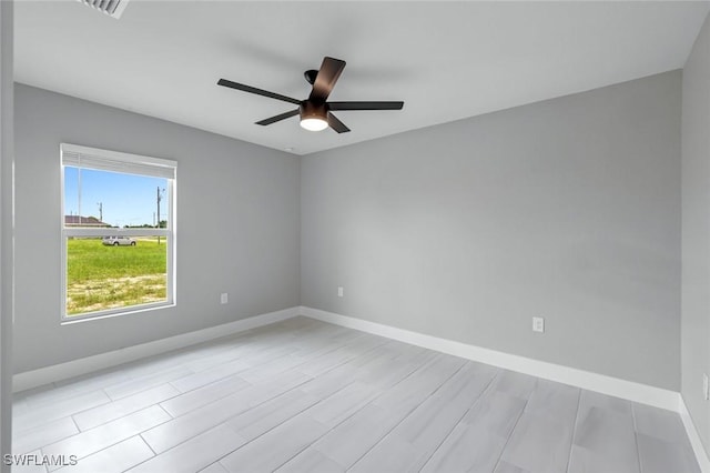 2921 NE 1st Ave, Cape Coral, FL 33909 - photo 20