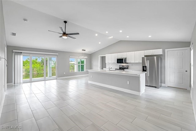 2921 NE 1st Ave, Cape Coral, FL 33909 - photo 7