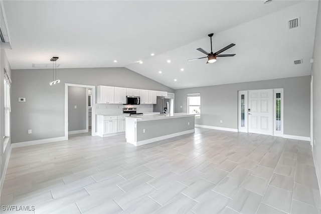 2921 NE 1st Ave, Cape Coral, FL 33909 - photo 6