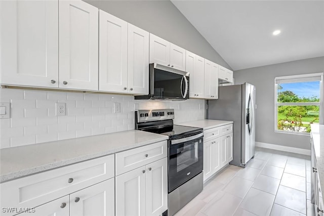 2921 NE 1st Ave, Cape Coral, FL 33909 - photo 9