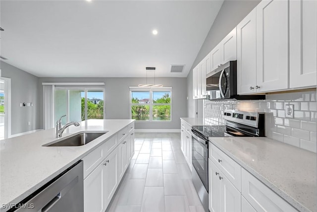 2921 NE 1st Ave, Cape Coral, FL 33909 - photo 10