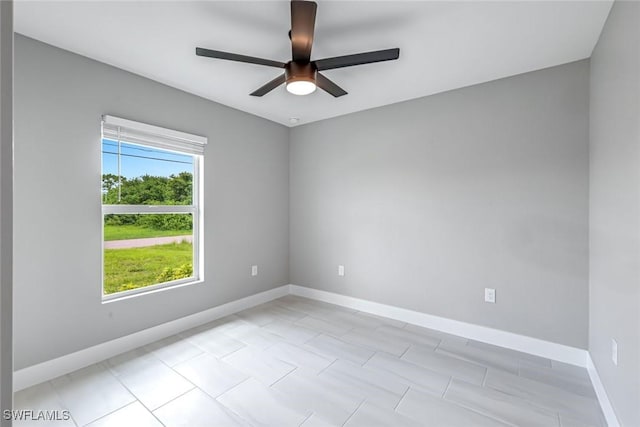 2921 NE 1st Ave, Cape Coral, FL 33909 - photo 21