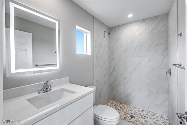 2921 NE 1st Ave, Cape Coral, FL 33909 - photo 19