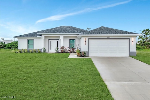 2921 NE 1st Ave, Cape Coral, FL 33909 - photo 1