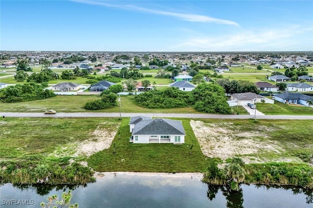 2921 NE 1st Ave, Cape Coral, FL 33909 - photo 4