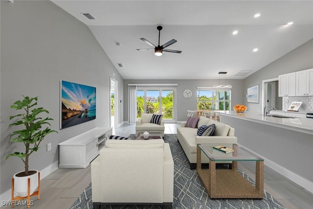 2921 NE 1st Ave, Cape Coral, FL 33909 - photo 5
