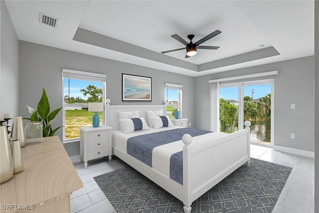 2921 NE 1st Ave, Cape Coral, FL 33909 - photo 13