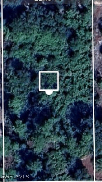 7547 22nd Pl, Labelle, FL 33935