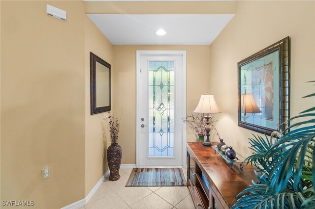 3904 Forest Glen Blvd Unit 102, Naples, FL 34114 - photo 5