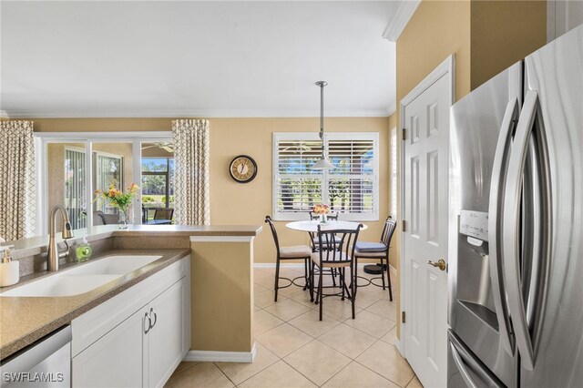 3904 Forest Glen Blvd Unit 102, Naples, FL 34114 - photo 16