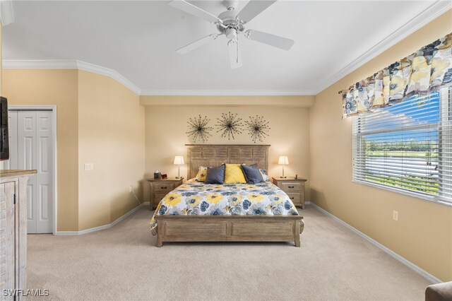 3904 Forest Glen Blvd Unit 102, Naples, FL 34114 - photo 21