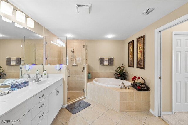 3904 Forest Glen Blvd Unit 102, Naples, FL 34114 - photo 25