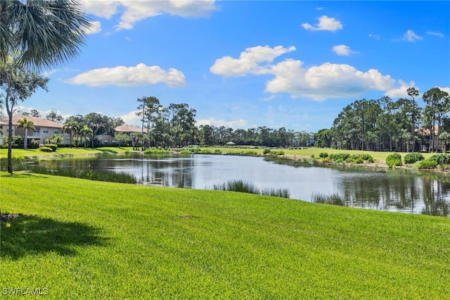 3904 Forest Glen Blvd Unit 102, Naples, FL 34114 - photo 35