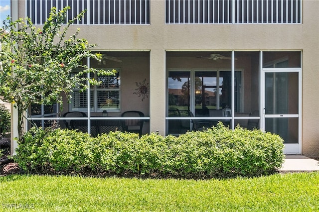 3904 Forest Glen Blvd Unit 102, Naples, FL 34114 - photo 37